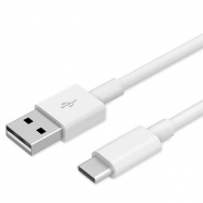 Cable Usb tipo C