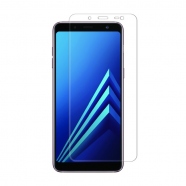 Protector Pantalla Cristal Templado Samsung Galaxy J6 2018
