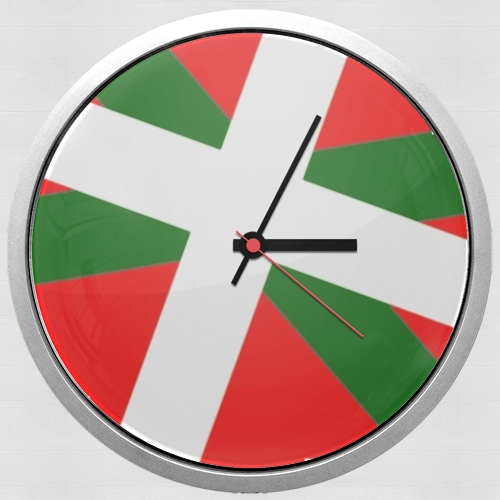  Basque para Reloj de pared