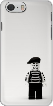 Carcasa A Mime's Life for Iphone 6 4.7
