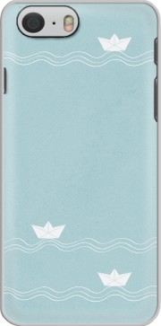 Carcasa Across the Wide Sea for Iphone 6 4.7
