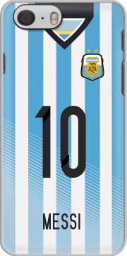 Carcasa Argentina for Iphone 6 4.7