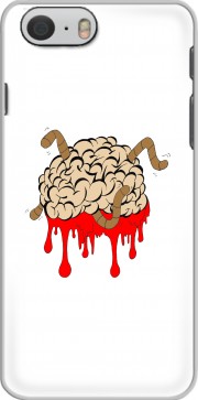 Carcasa Big Brain for Iphone 6 4.7