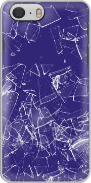Carcasa broken glass for Iphone 6 4.7