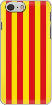 Carcasa Cataluña for Iphone 6 4.7