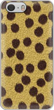 Carcasa Cheetah Fur for Iphone 6 4.7