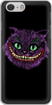 Carcasa Cheshire Joker for Iphone 6 4.7