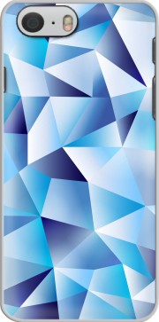 Carcasa cold as ice for Iphone 6 4.7