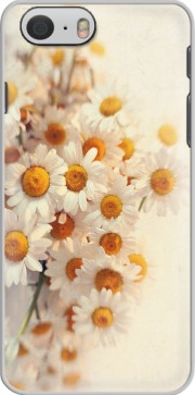 Carcasa daisies for Iphone 6 4.7