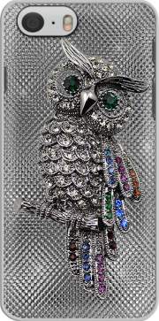 Carcasa diamond owl for Iphone 6 4.7