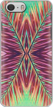 Carcasa Ethnic palm for Iphone 6 4.7