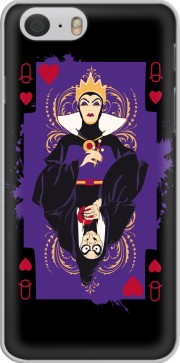 Carcasa Evil card for Iphone 6 4.7