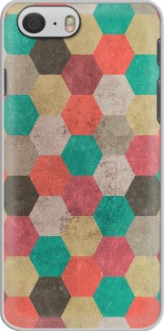 Carcasa Gheo 8 for Iphone 6 4.7