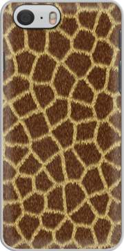 Carcasa Giraffe Fur for Iphone 6 4.7