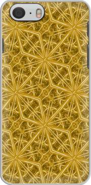 Carcasa Golden for Iphone 6 4.7