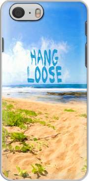 Carcasa hang loose for Iphone 6 4.7
