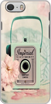 Carcasa Imperial 6-20 for Iphone 6 4.7