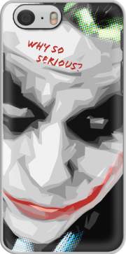 Carcasa Joker for Iphone 6 4.7
