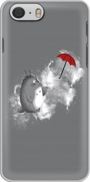 Carcasa Keep the Umbrella for Iphone 6 4.7