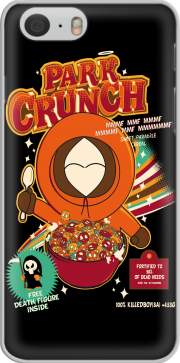 Carcasa Kenny crunch for Iphone 6 4.7