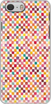 Carcasa Klee Pattern for Iphone 6 4.7