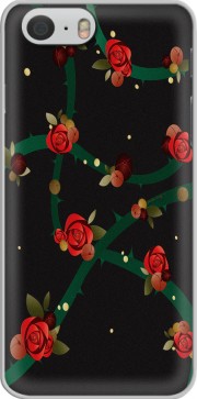 Carcasa La Vie En Rose for Iphone 6 4.7