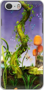 Carcasa magic beans for Iphone 6 4.7