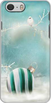 Carcasa Minimal Christmas for Iphone 6 4.7