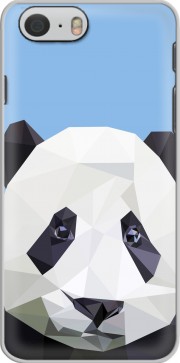Carcasa panda for Iphone 6 4.7