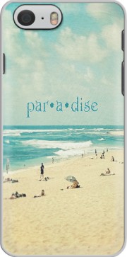 Carcasa paradise for Iphone 6 4.7