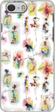 Carcasa Parfum for Iphone 6 4.7
