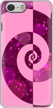 Carcasa PRETTY IN PINK for Iphone 6 4.7