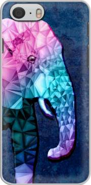 Carcasa rainbow elephant for Iphone 6 4.7