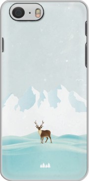 Carcasa Reindeer for Iphone 6 4.7