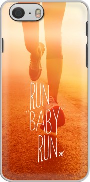 Carcasa Run Baby Run for Iphone 6 4.7
