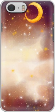 Carcasa Starry Night for Iphone 6 4.7