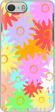 Carcasa Summer BLOOM for Iphone 6 4.7