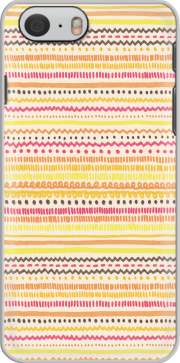 Carcasa Summer Pattern for Iphone 6 4.7