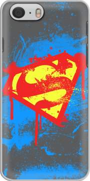 Carcasa super tag for Iphone 6 4.7