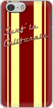 Carcasa Surf'in for Iphone 6 4.7