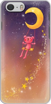 Carcasa Swinging on a Star for Iphone 6 4.7
