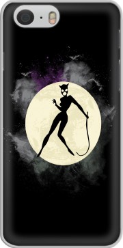 Carcasa The Cat for Iphone 6 4.7