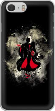 Carcasa The Devil for Iphone 6 4.7