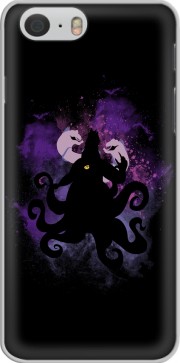 Carcasa The Ursula for Iphone 6 4.7