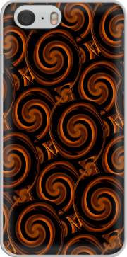 Carcasa Toffee Madness for Iphone 6 4.7