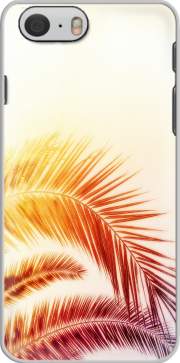 Carcasa TROPICAL DREAM - RED for Iphone 6 4.7