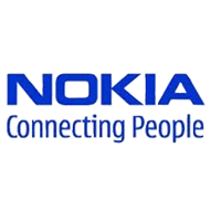 Carcasa  Nokia