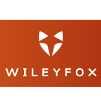 Carcasa  Wileyfox