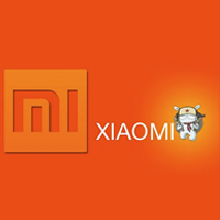 Carcasa  Xiaomi