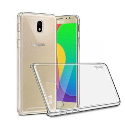 Carcasa Samsung Galaxy J7 2018 con imágenes